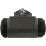 CENTRIC PARTS 134.63016 Centric Premium Wheel Cylinder