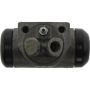 CENTRIC PARTS 134.63017 Centric Premium Wheel Cylinder