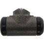 CENTRIC PARTS 134.63017 Centric Premium Wheel Cylinder