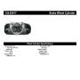 CENTRIC PARTS 134.63017 Centric Premium Wheel Cylinder