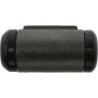 CENTRIC PARTS 134.63017 Centric Premium Wheel Cylinder