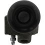 CENTRIC PARTS 134.63017 Centric Premium Wheel Cylinder