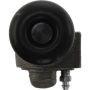 CENTRIC PARTS 134.63017 Centric Premium Wheel Cylinder