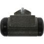 CENTRIC PARTS 134.63017 Centric Premium Wheel Cylinder