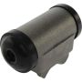 CENTRIC PARTS 134.63018 Centric Premium Wheel Cylinder