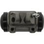 CENTRIC PARTS 134.63018 Centric Premium Wheel Cylinder