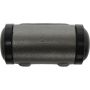 CENTRIC PARTS 134.63018 Centric Premium Wheel Cylinder