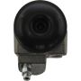 CENTRIC PARTS 134.63018 Centric Premium Wheel Cylinder