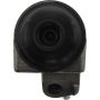 CENTRIC PARTS 134.63018 Centric Premium Wheel Cylinder