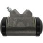 CENTRIC PARTS 134.63018 Centric Premium Wheel Cylinder