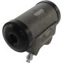 CENTRIC PARTS 134.63019 Centric Premium Wheel Cylinder