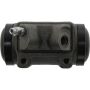 CENTRIC PARTS 134.63019 Centric Premium Wheel Cylinder