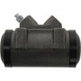 CENTRIC PARTS 134.63019 Centric Premium Wheel Cylinder