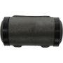 CENTRIC PARTS 134.63019 Centric Premium Wheel Cylinder