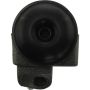 CENTRIC PARTS 134.63019 Centric Premium Wheel Cylinder