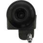 CENTRIC PARTS 134.63019 Centric Premium Wheel Cylinder