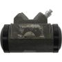 CENTRIC PARTS 134.63019 Centric Premium Wheel Cylinder