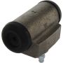 CENTRIC PARTS 134.63020 Centric Premium Wheel Cylinder