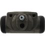 CENTRIC PARTS 134.63020 Centric Premium Wheel Cylinder