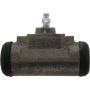CENTRIC PARTS 134.63020 Centric Premium Wheel Cylinder
