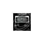 CENTRIC PARTS 134.63020 Centric Premium Wheel Cylinder
