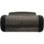 CENTRIC PARTS 134.63020 Centric Premium Wheel Cylinder