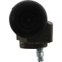 CENTRIC PARTS 134.63020 Centric Premium Wheel Cylinder