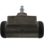 CENTRIC PARTS 134.63020 Centric Premium Wheel Cylinder