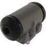 CENTRIC PARTS 134.63021 Centric Premium Wheel Cylinder