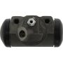 CENTRIC PARTS 134.63021 Centric Premium Wheel Cylinder