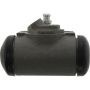 CENTRIC PARTS 134.63021 Centric Premium Wheel Cylinder