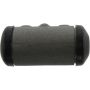 CENTRIC PARTS 134.63021 Centric Premium Wheel Cylinder