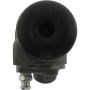 CENTRIC PARTS 134.63021 Centric Premium Wheel Cylinder