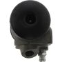 CENTRIC PARTS 134.63021 Centric Premium Wheel Cylinder