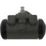 CENTRIC PARTS 134.63021 Centric Premium Wheel Cylinder