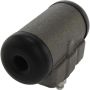 CENTRIC PARTS 134.63022 Centric Premium Wheel Cylinder