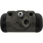 CENTRIC PARTS 134.63022 Centric Premium Wheel Cylinder
