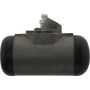 CENTRIC PARTS 134.63022 Centric Premium Wheel Cylinder