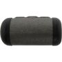 CENTRIC PARTS 134.63022 Centric Premium Wheel Cylinder