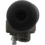 CENTRIC PARTS 134.63022 Centric Premium Wheel Cylinder