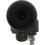 CENTRIC PARTS 134.63022 Centric Premium Wheel Cylinder