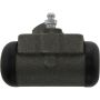 CENTRIC PARTS 134.63022 Centric Premium Wheel Cylinder