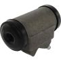 CENTRIC PARTS 134.63025 Centric Premium Wheel Cylinder