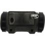 CENTRIC PARTS 134.63025 Centric Premium Wheel Cylinder