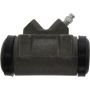 CENTRIC PARTS 134.63025 Centric Premium Wheel Cylinder