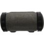 CENTRIC PARTS 134.63025 Centric Premium Wheel Cylinder