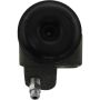 CENTRIC PARTS 134.63025 Centric Premium Wheel Cylinder