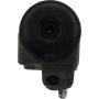 CENTRIC PARTS 134.63025 Centric Premium Wheel Cylinder