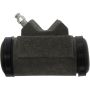 CENTRIC PARTS 134.63025 Centric Premium Wheel Cylinder