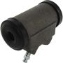CENTRIC PARTS 134.63026 Centric Premium Wheel Cylinder